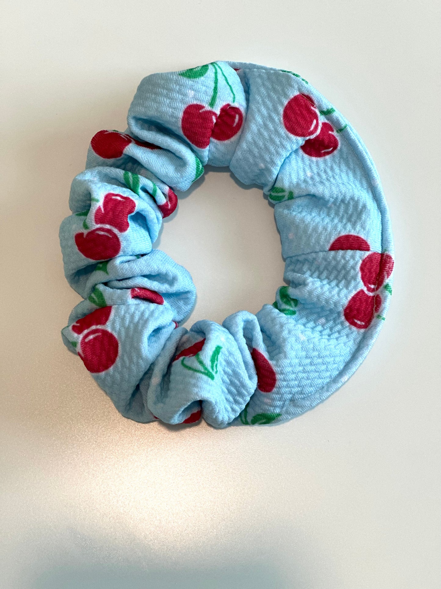 Cherries (PRE-ORDER)