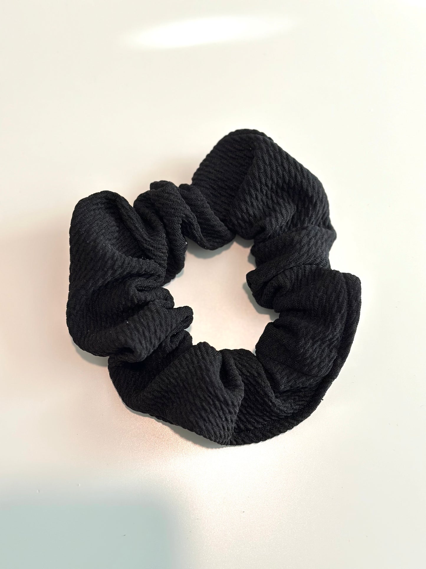 Black (Pre-Order)