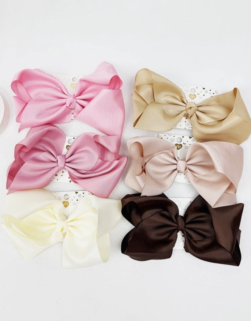 Big Hairbow