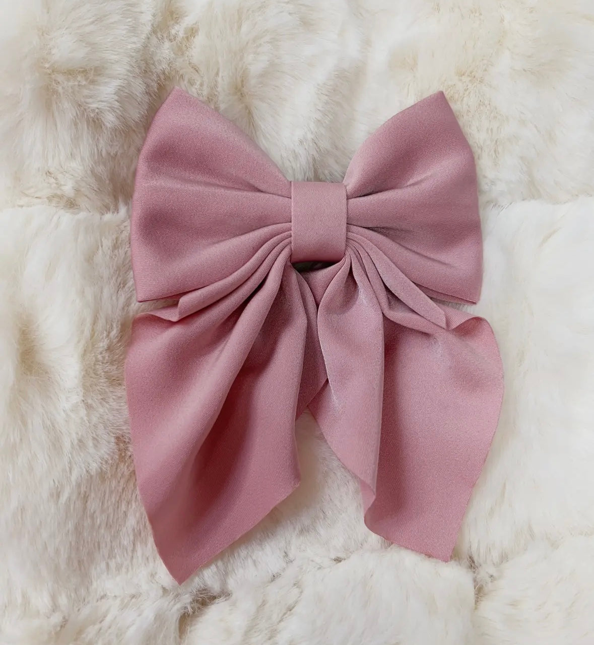 Coquette Bows 4.5”