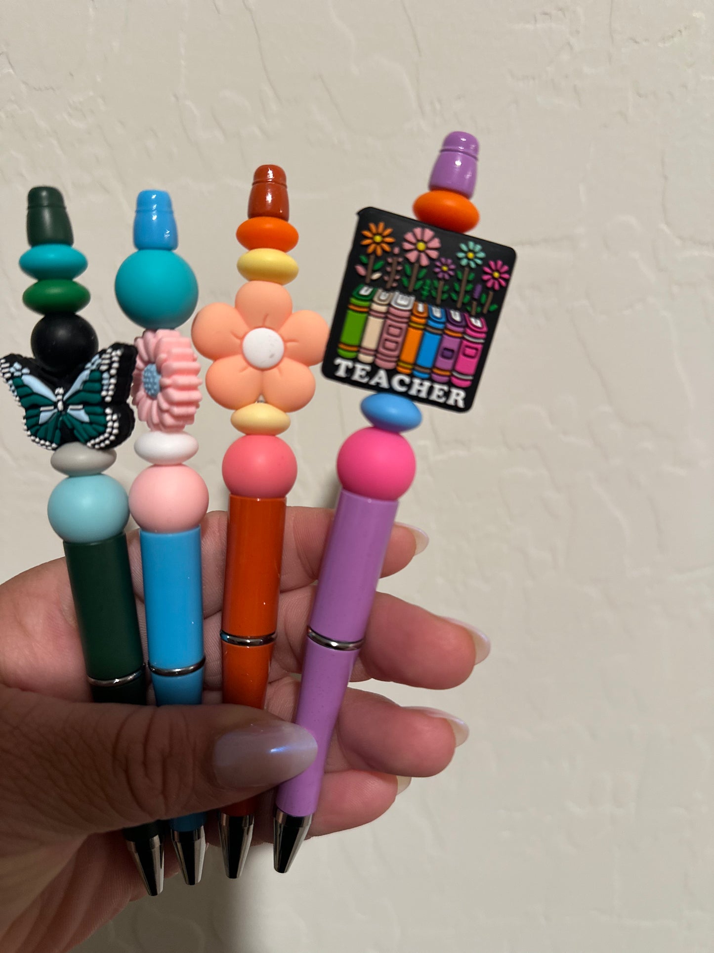 Pens
