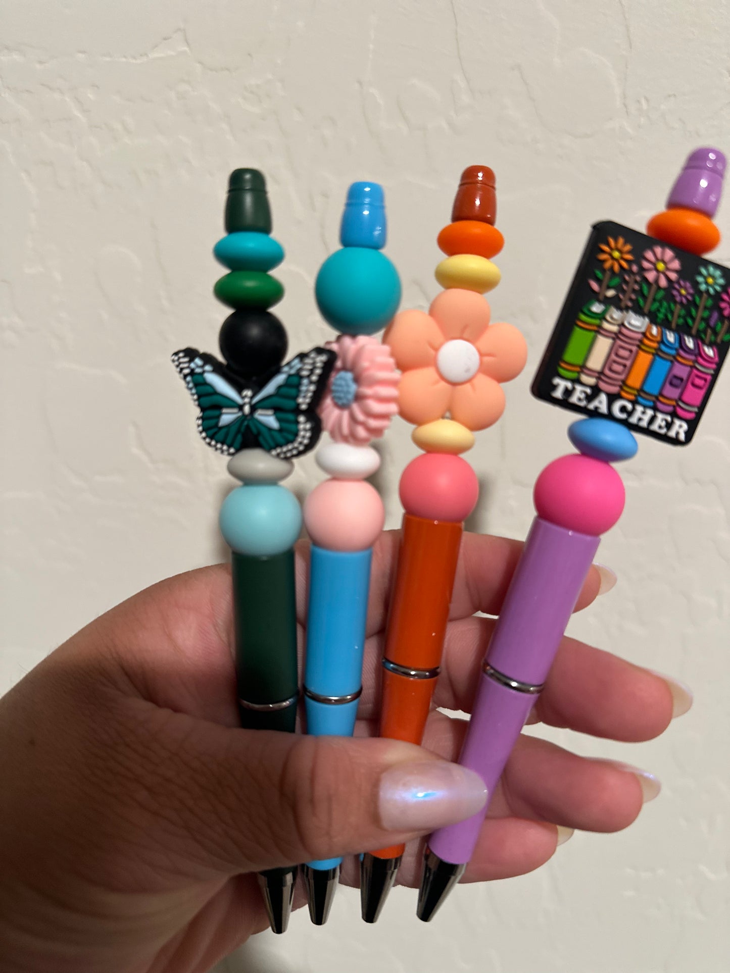 Pens