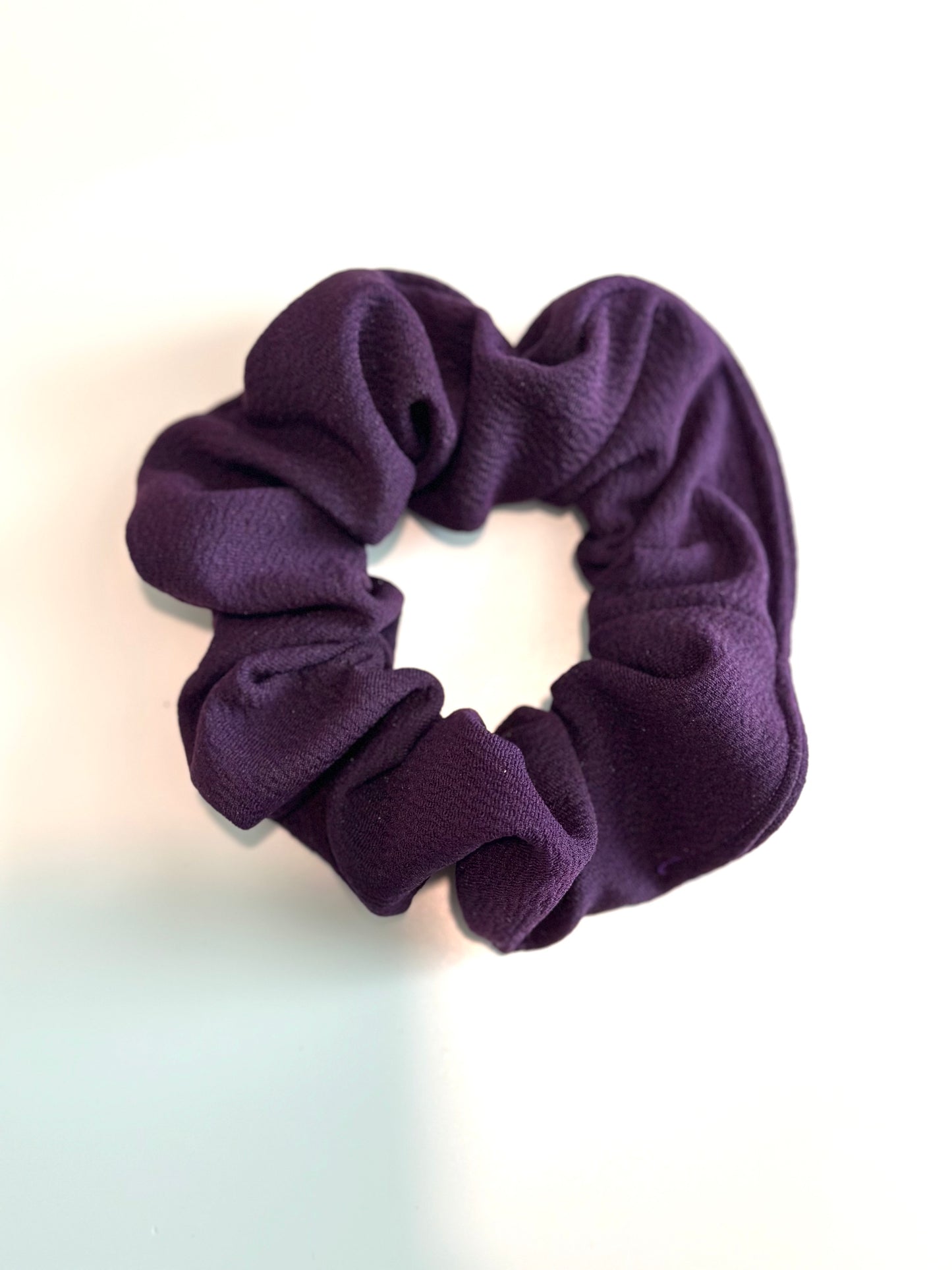 Dark Purple (Pre-Order)
