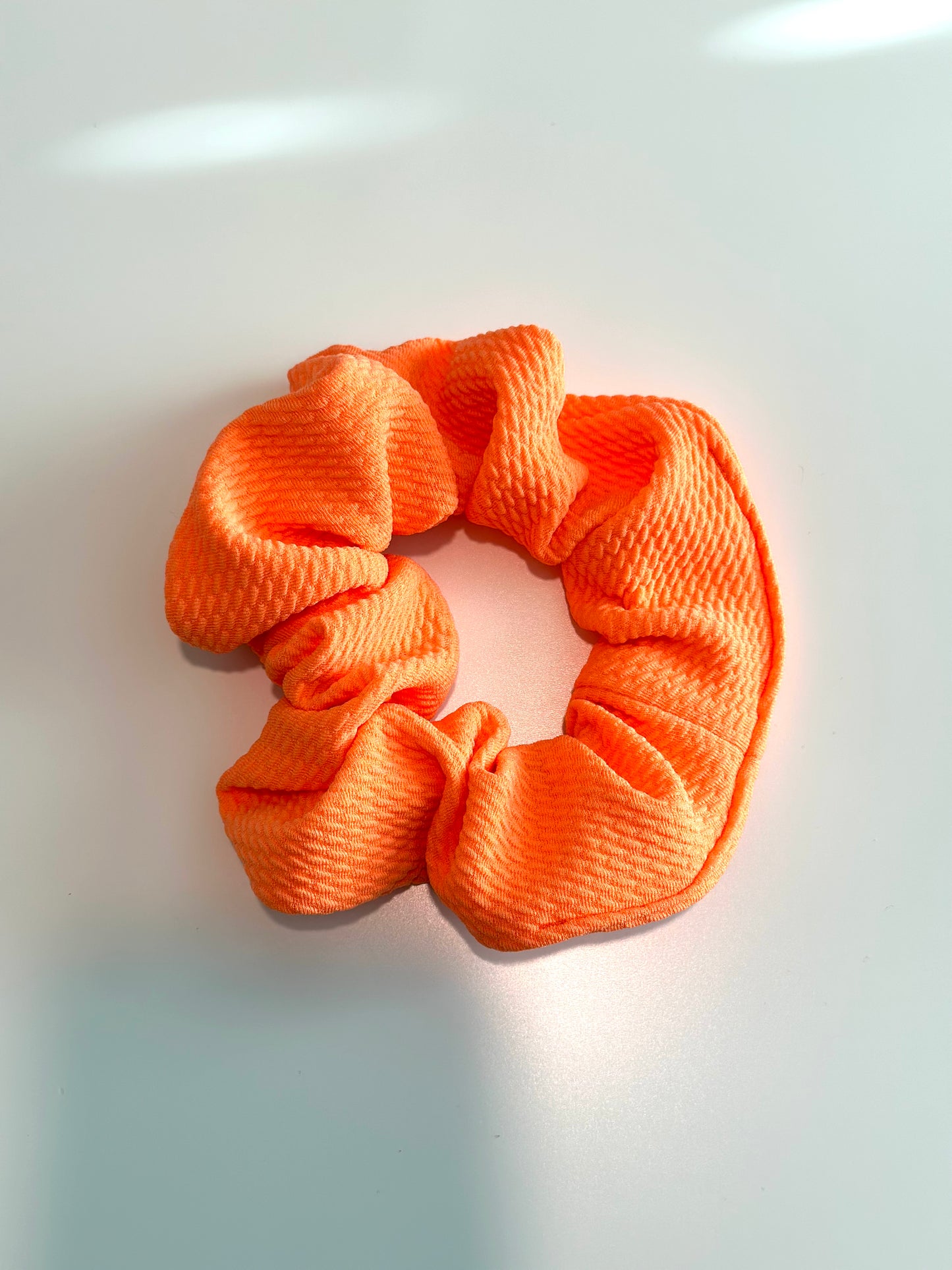 Neon Orange (Pre-Order)