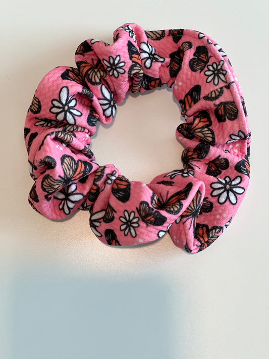 Pink Mariposa (PRE-ORDER)