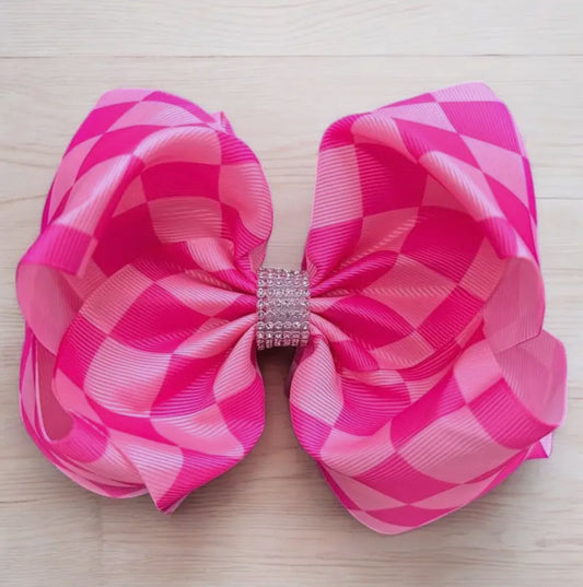 Power Pink