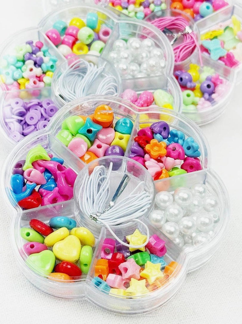 Bracelet Making Kit