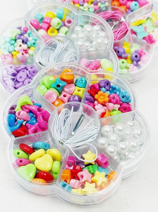 Bracelet Making Kit