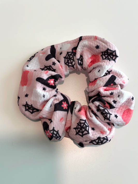 Pink Halloween (Pre-Order)