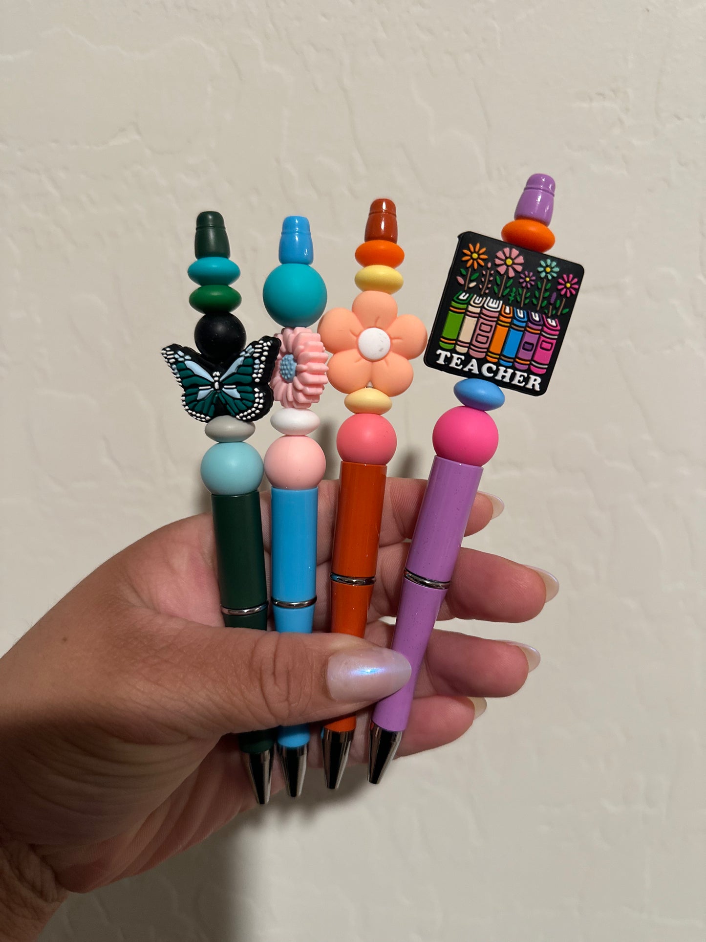 Pens