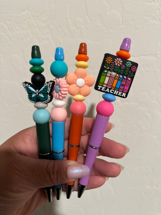Pens