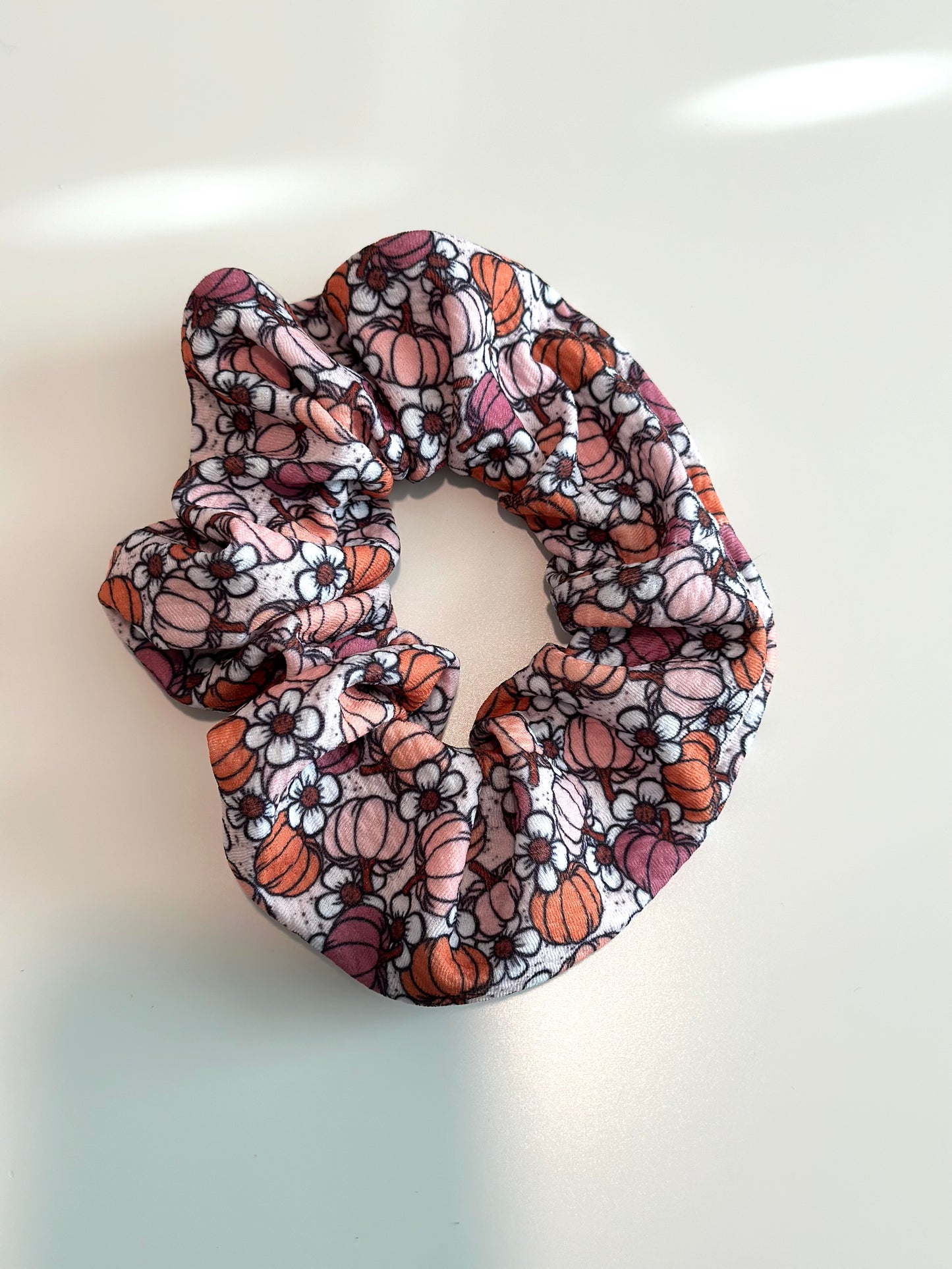Pumpkins Boho (Pre-Order)