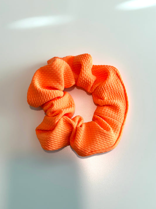 Neon Orange (Pre-Order)
