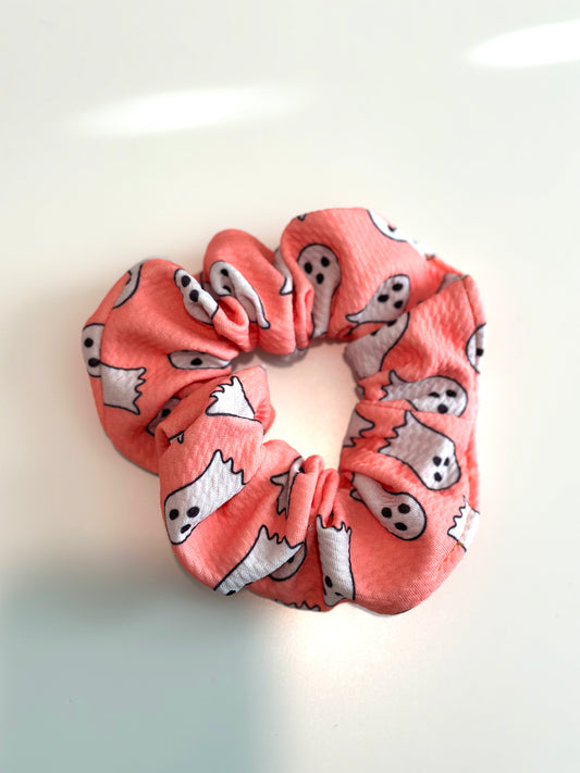 Orange Ghost (Pre-order)