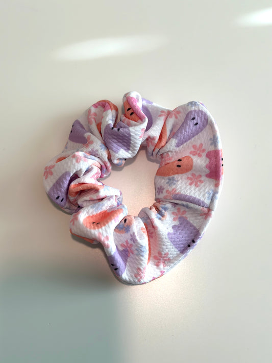 Pastel Ghosts (Pre-Order)