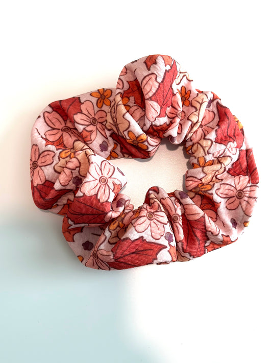 Fall Leaves (Pre-Order)