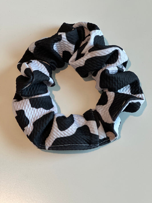 Cow Print (PRE-ORDER)