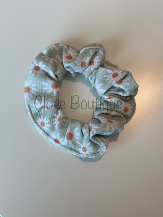 Sage Flowers (PRE-ORDER)